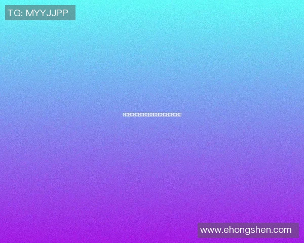 明星篮球场上的风采与激情谁是你心目中的篮球明星 明星篮球场上的风采与激情谁是你心目中的篮球明星