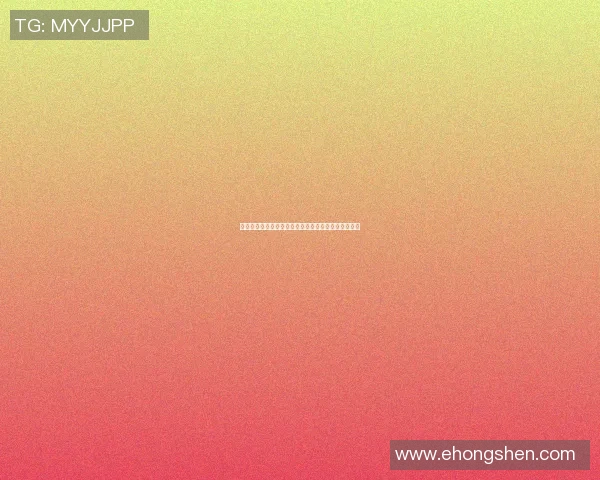明星们化身篮球宝贝展现魅力与运动激情引领时尚潮流 明星们化身篮球宝贝展现魅力与运动激情引领时尚潮流