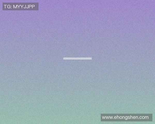 武鸣篮球传奇崛起头号明星的成长之路与荣耀时刻