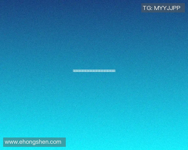 篮球巨星谁能称霸历史巅峰探讨各时代明星实力对比与影响力