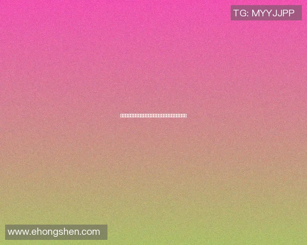 篮球明星地面绘画教程从基础到进阶的全面指南与技巧分享