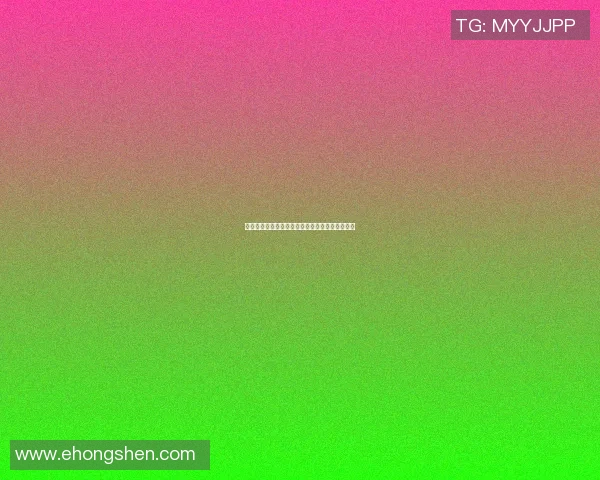 篮球明星勇敢抗击艾滋病传递希望与正能量的故事 篮球明星勇敢抗击艾滋病传递希望与正能量的故事