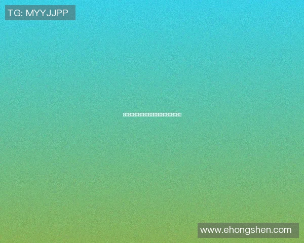篮球明星吕布:从战场到球场的传奇人生与荣耀之路