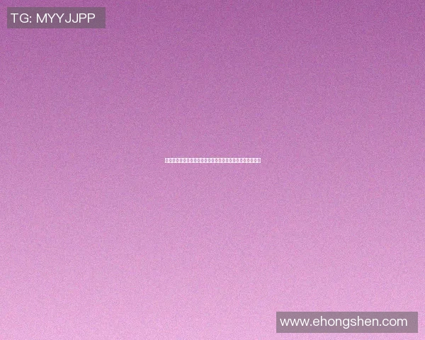 篮球明星们的超燃时刻精彩集锦让你热血沸腾的篮球视频大赏
