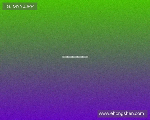 篮球明星手腕纹身的独特魅力与背后故事揭秘 篮球明星手腕纹身的独特魅力与背后故事揭秘