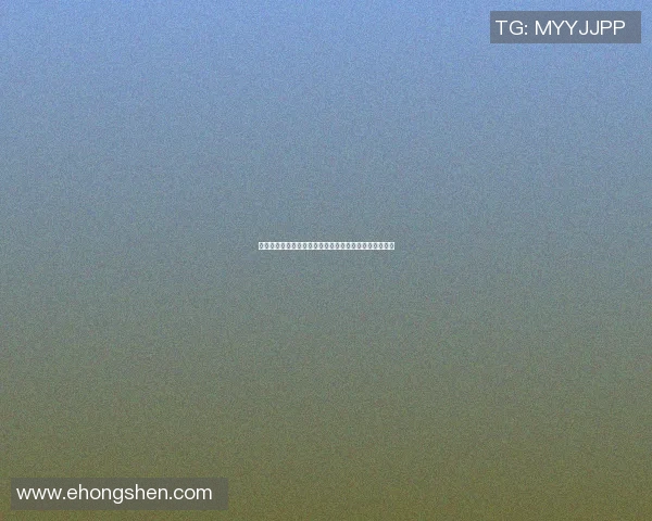篮球明星库里上海之行精彩回顾与球迷互动热潮引发关注 篮球明星库里上海之行精彩回顾与球迷互动热潮引发关注