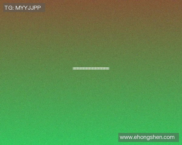 篮球明星如何通过坚持不懈的训练实现梦想的励志故事