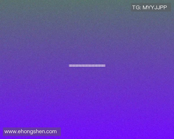 篮球明星收纳图片展示他们的风采与荣耀瞬间的精彩合集
