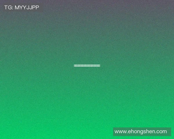 篮球明星球球的成长之路与辉煌成就揭秘
