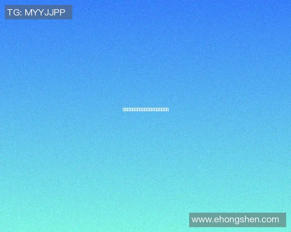 篮球明星的扣篮瞬间与激情飞扬的赛场魅力