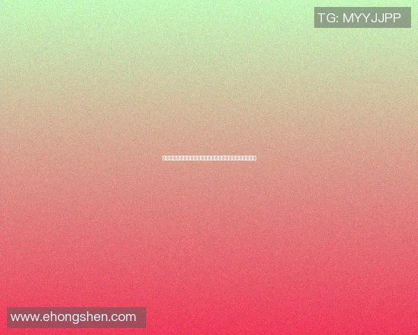 篮球明星的魅力与成就探秘以及他们对年轻球员的影响与启示